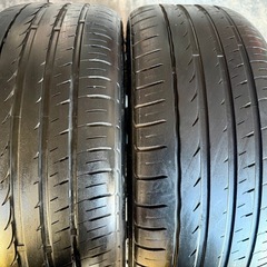 pcd139.7 ６穴20インチ　ハイエース、キャラバンアルミの画像