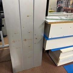 ゴージャスなテレビボードの画像