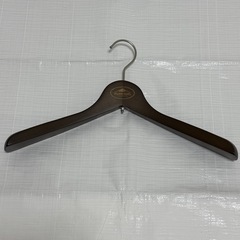 クシタニ 46works アーカナレザージャケット ブラック Lサイズの画像