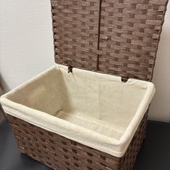 ボックスの画像