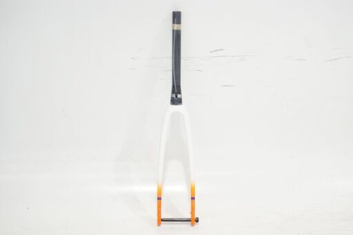 CINELLI 「チネリ」 PRESSURE ADR DISC 2024年モデル フレームセット