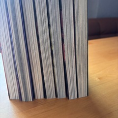 亜人　1〜7巻の画像