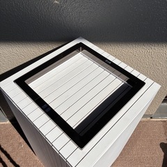 zitaゴミ箱の画像