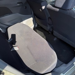 ミラカスタム‼️の画像