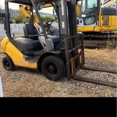 🎉高価買取🎉中古農機具🎉建設機械🎉中古車🎉即日現金買取可能🎉 - 岸和田市