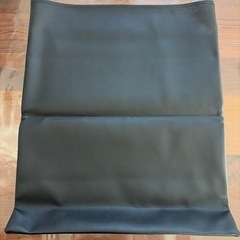 DIESELクラッチバッグの画像