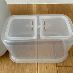 ミルクウォーマーの画像