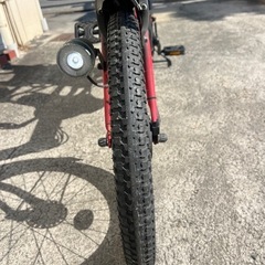 🉐552🉐バッテリー長持ち🉐🉐 YAMAHA PAS  20インチ電動自転車🈹現車確認🉑の画像