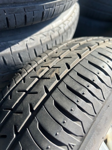 軽自動車　ダイハツ　ホンダ　スズキ　マツダ　日産などに
