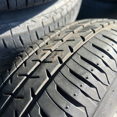 軽自動車　ダイハツ　ホンダ　スズキ　マツダ　日産などにの画像