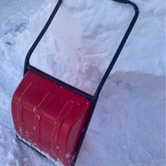 ママさんダンプミニの画像