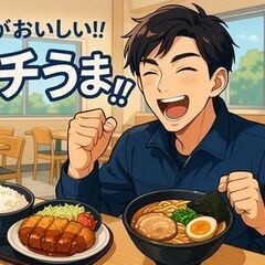 ☆片手サイズの組付けの作業☆ 未経験OK！☆《残業10h以下／土日祝休み／種類豊富なご飯がたくさん！》の画像