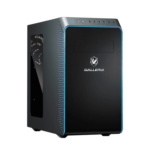 動作良好】Ryzen7 5700X / GTX1080Ti / メモリ16GB / NVMe256GB / Windows11認証済 ゲーミングPC