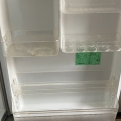 冷蔵庫の画像