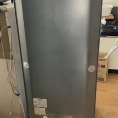 冷蔵庫の画像