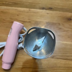 Bruno ブレンダーの画像