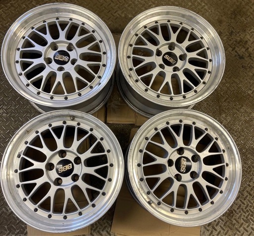 BBS