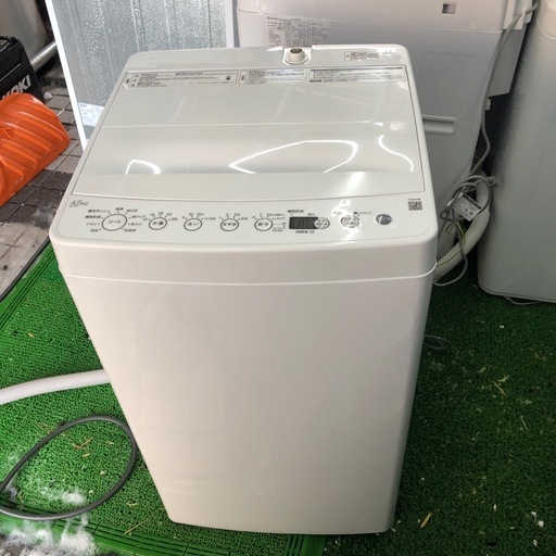 Haier 30L 冷凍庫:2023年製【リサイクルフカツ碧南店】 Haier 30L 冷凍庫:2023年製【リサイクルフカツ碧南店】