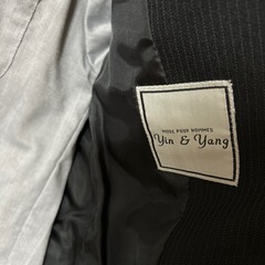 男の子スーツ130㎝５点セットフォーマル子供服の画像