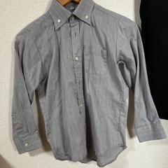 男の子スーツ130㎝５点セットフォーマル子供服の画像