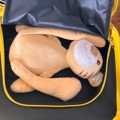 ベビー用品セット　箱無しの画像