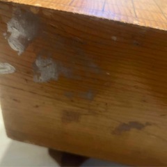 碁盤  石の画像