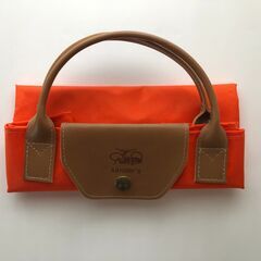 【おまけ】日用品 ②　0～300円の画像