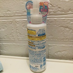 DETクリア ブライト&ピール ピーリングジェリー  毛穴 黒ずみケアの画像