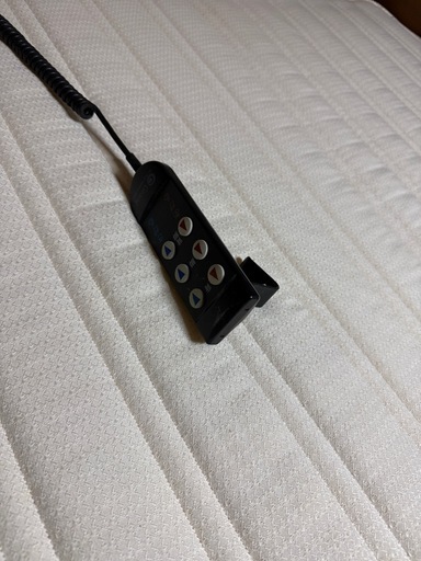 電動ベッド、介護ベッド