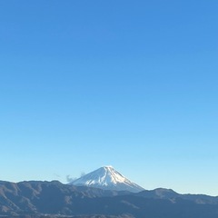 移住者交流しませんか！