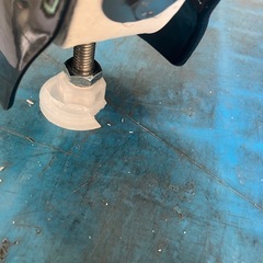 バスタブの画像