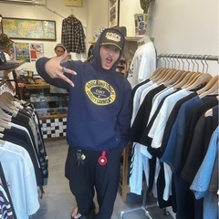 高収入狙えます。日払い対応可の画像