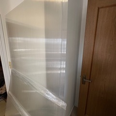 【取引進行中】他の方返信できません　の画像