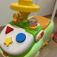 子供用おもちゃ差し上げます♪の画像