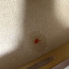 無印良品スタッキングチェストの画像