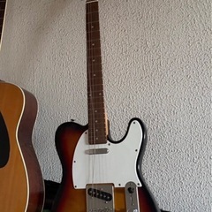 本日限定2本まとめての画像