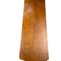 アイアン家具 テレビ台 の画像