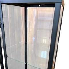 IKEAコレクションケースの画像