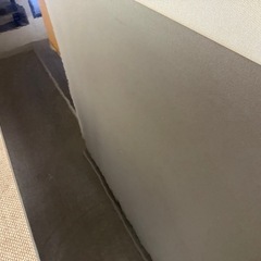 テレビボード　W1250mm の画像