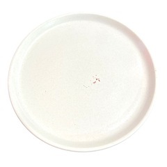 【美品】オーブンレンジ 15L MJ-OR15A 無印良品の画像