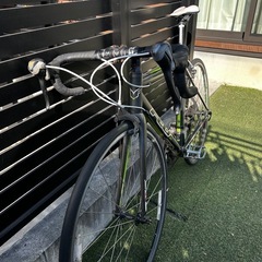 FELT F95 54サイズの画像