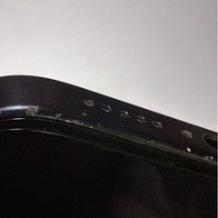 iPhone15 Pro　256GBの画像