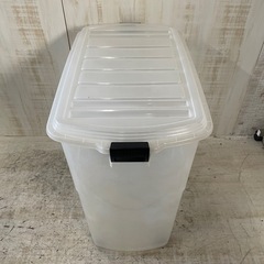 J750⭐️プラケース　大の画像