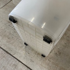 J750⭐️プラケース　大の画像