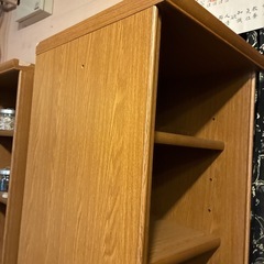 キャビネットCの画像
