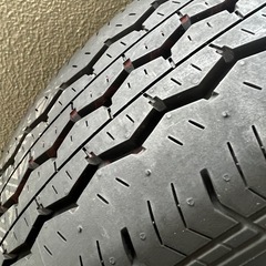 タイヤの画像