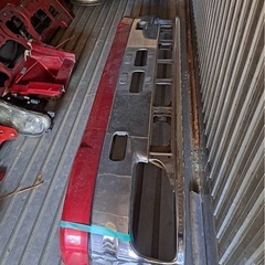 平成19年式プロフィア用の画像