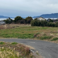 耕運機をお借りしたいです！