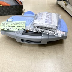 【ドリーム池田店】〇ジモティ割7%〇シェイプアップ　バランサー【09119】の画像