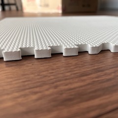 タンスのゲン　ジョイントマット12枚の画像